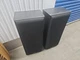 technics speakers vintage SB A26