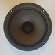 Sansui SP-7500X parting out S-130 sealed rear 65w 8" mid exc. condition 8.8ohm