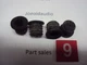 Pioneer CS-B9000D Original Grill Holders 4 Pieces. Parting Pioneer CS-B9000D.
