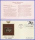 USA7 #3021 ADDR GOLDEN REPLICA FDC   "1898" Columbia