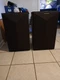 Vintage Marantz HD660 HD 660 High Definition Speaker *Read Description * Vintage Marantz HD660 HD 660 High Definition Speaker *Read Description *