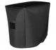 JBL VRX918SP 18 Subwoofer with Wheels Cover - Padded, Black by Tuki (jbl077p) JBL VRX918SP 18 Subwoofer with Wheels Cover - Padded, Black by Tuki (jbl077p)