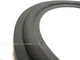 Pioneer 77-710F, 77-40, 77-90F, CS-A500 Speaker Foam - A3-Bulk-05 Pioneer 77-710F, 77-40, 77-90F, CS-A500 Speaker Foam - A3-Bulk-05