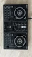 Pioneer DJ DDJ-200 Double Deck Controller, Performance Pads, Black Pioneer DJ DDJ-200 Double Deck Controller, Performance Pads, Black