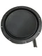 Klipsch SW-110 Woofer Sub Speaker , 10 Inch