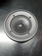 1 (ONE) TECHNICS MIDRANGE SPEAKER 10PM354A6 - FROM TECHNICS SPEAKER SB-A34 1 (ONE) TECHNICS MIDRANGE SPEAKER 10PM354A6 - FROM TECHNICS SPEAKER SB-A34