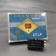 Technics EPC-280C MM Cartridge + Tokyo Hoseki Replacement Diamond Stylus Technics EPC-280C MM Cartridge + Tokyo Hoseki Replacement Diamond Stylus