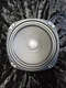 JVC 10" HSA2522-01B Speaker - Excellent! JVC 10" HSA2522-01B Speaker - Excellent!