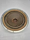 Vtg OEM 8" KLH 22 Twenty Two Speaker "WOOFER" Replacement Parts Blown