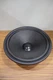 16" Vintage Jensen  WOOFER form JHS 1533 cabinet Speaker D02-0003  Speaker