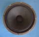Sansui W-2000 Woofer (One) Two Available