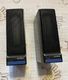 Vintage Aiwa SC-A7 Compact Speaker System, Small Full Range Speakers. TESTED! Vintage Aiwa SC-A7 Compact Speaker System, Small Full Range Speakers. TESTED!