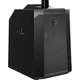 ELECTRO-VOICE EVOLVE 50 PORTABLE 1000W BLUETOOTH-ENABLED SUBWOOFER (BLACK)-NEW!! ELECTRO-VOICE EVOLVE 50 PORTABLE 1000W BLUETOOTH-ENABLED SUBWOOFER (BLACK)-NEW!!