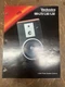 Technics SB-L72 SB-L52 SB-L32 Speaker Sales Brochure *Original* Technics SB-L72 SB-L52 SB-L32 Speaker Sales Brochure *Original*