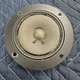 37 PIONEER C77AP4555F ORIGINAL TWEETER FOR PRO2001 VERY GOOD CONDITION G2U 37 PIONEER C77AP4555F ORIGINAL TWEETER FOR PRO2001 VERY GOOD CONDITION G2U