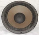 Sansui SP 2500 Speaker 12&rdquo; Woofer W-104 7 Ohm 25 Watts Driver Replacement OEM