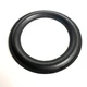 Replacement 10" Speaker Foam Surround For Infinity RS10 Servo Subwoofer Edge