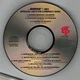 Bose 901 Special Edition Compact Disc ~ Various Artists ~ Jazz ~ CD ~ Acceptable Bose 901 Special Edition Compact Disc ~ Various Artists ~ Jazz ~ CD ~ Acceptable