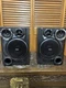 RCA RS2652 Bass Reflex Speaker 3-Way System 6 Ohm 100W Home Audio RCA RS2652 Bass Reflex Speaker 3-Way System 6 Ohm 100W Home Audio