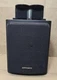 Optimus Pro-LX5II (Pro-LX511) Bookshelf Speakers Linaeum Tweeter *NEEDS RE-FOAM*