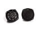 Kicker 10PS5250 5.25" 2-Way PowerSports Series Coaxial Speakers (Pair) Open Box Kicker 10PS5250 5.25" 2-Way PowerSports Series Coaxial Speakers (Pair) Open Box