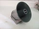 OLSON SP-378 6" Trumpet Speaker 15 Watts Olson Electronics Ohio Vintage