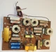 MCINTOSH XR1051 SPEAKER CROSSOVER ORIGINAL OEM RARE MCINTOSH XR1051 SPEAKER CROSSOVER ORIGINAL OEM RARE