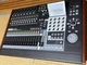 KORG D3200 MTR Digital Recording Studio 32 Playback 12 Recording Analog Inputs KORG D3200 MTR Digital Recording Studio 32 Playback 12 Recording Analog Inputs