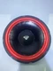 Cerwin-Vega XL-12S 4ohms 250W Speaker Driver