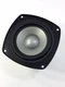 Infinity Entra Center Speaker Woofer 336545-002 4.5" 4 OHM Tested CLEAN & READY