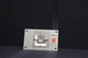 SONY APM-717 APM-707 OEM TWEETERET 8-927-216-00  MADE IN JAPAN.TESTED. SKU218000