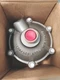 New UNIVERSITY SOUND Model 7110X Explosion Proof Driver Unit 60 Watts 8 OHMS New UNIVERSITY SOUND Model 7110X Explosion Proof Driver Unit 60 Watts 8 OHMS