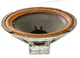 Vintage Harman Kardon HK40 Speaker 10" Woofer HK-401970's 8 OHM Original Tested Vintage Harman Kardon HK40 Speaker 10" Woofer HK-401970's 8 OHM Original Tested
