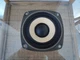 Realistic 4" Midrange Speaker optimus 25- others  Tested / Working.