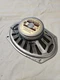 JENSEN Special Design Model 102 6x9 in  16 OHM Speaker  722-C69R C7034 3