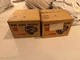 National/Technics EAS-20PW09