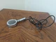 Astatic D-104 Microphone