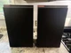 Panasonic SB-556 Pair Speakers Vintage Wood Grain 8 Ohm 9 Watt Tested Panasonic SB-556 Pair Speakers Vintage Wood Grain 8 Ohm 9 Watt Tested