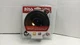 BOSS Audio Systems BRS35 3.5&rdquo; 50 W Replacement Car Speakers - Sold Individually