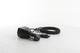 Car Charger for Motorola Bluetooth Headset HF800 HF810/820/830 HS810/820/830/850 Car Charger for Motorola Bluetooth Headset HF800 HF810/820/830 HS810/820/830/850