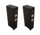 Klipsch RP-6000F II Floorstanding Speaker -Ebony (Pair) Klipsch RP-6000F II Floorstanding Speaker -Ebony (Pair)