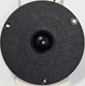 Vifa D 19 TD-07 8 Ohm .75" Soft Dome Tweeter for DCM Timeframe TF-350 Tested