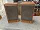 Bookshelf Speakers AR18J AR 18 18 Acoustic Research Acoustic Research Bookshelf Speakers AR18J AR 18 18 Acoustic Research Acoustic Research