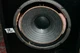 Sound Dynamics 10S LF/10-01-SD 10IN WOOFER FOR REFOAM Tested RARE AS IS 517c3 2B