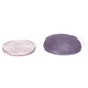 Bose 901 Type 1-1/8" Paper Dust Cap