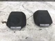 86 Sea Ray Boat RCA SP1305 speakers 86 Sea Ray Boat RCA SP1305 speakers