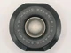 Polk Audio Tweeter SL6506 *Tested* Excellent Cond. RT2000i RT1000i RT800i RT35i Polk Audio Tweeter SL6506 *Tested* Excellent Cond. RT2000i RT1000i RT800i RT35i
