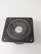 VINTAGE BOZAK B200X TWEETER The Cone Is Ripped and Sounds is distorted VINTAGE BOZAK B200X TWEETER The Cone Is Ripped and Sounds is distorted