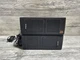 Vintage Sony SRS-100 Speakers L48 Vintage Sony SRS-100 Speakers L48