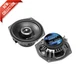 Orion CB52 5.25" 2-Way Coaxial Speakers (Pair) Orion CB52 5.25" 2-Way Coaxial Speakers (Pair)